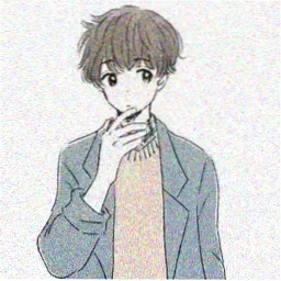读者枯木逢春头像